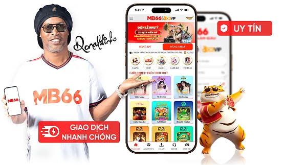 Bước 2: Nạp Tiền