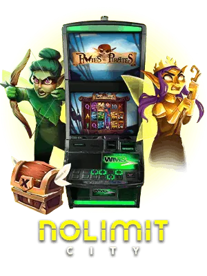 Hướng dẫn bảo mật MeBet Link Mới