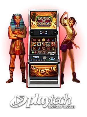 Mã QR tải ứng dụng mebet cho iOS