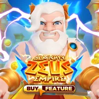 Game Nổ Hũ Jackpot lũy tiến
