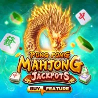 Các ưu điểm của link mebet mới