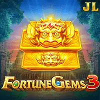 Cộng đồng người chơi mebet link mới