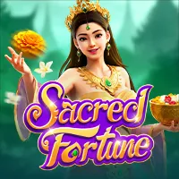 Hướng dẫn chơi Bắn Cá mebet link mới