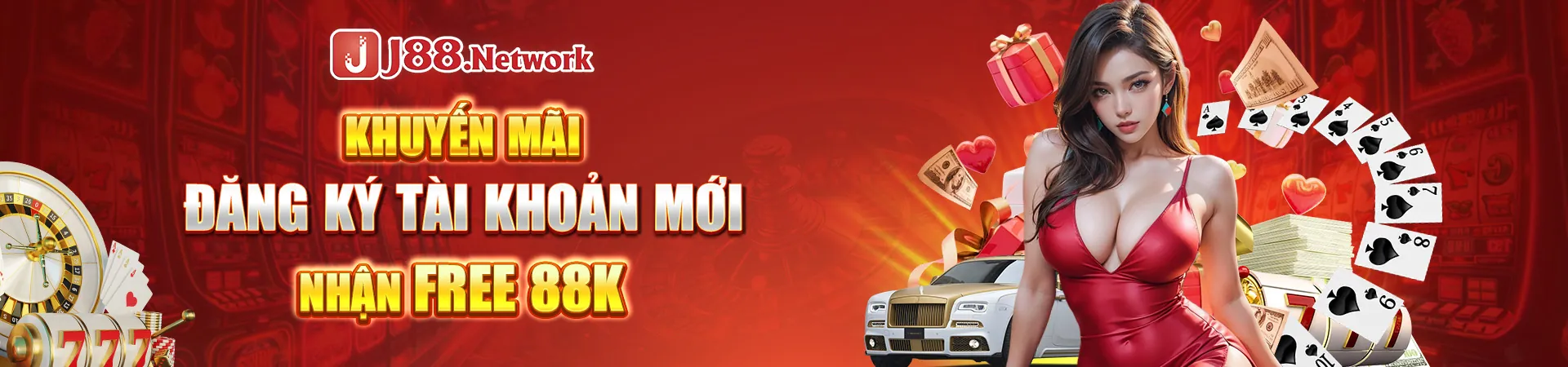 Link Mebet Mới Nhất 2026