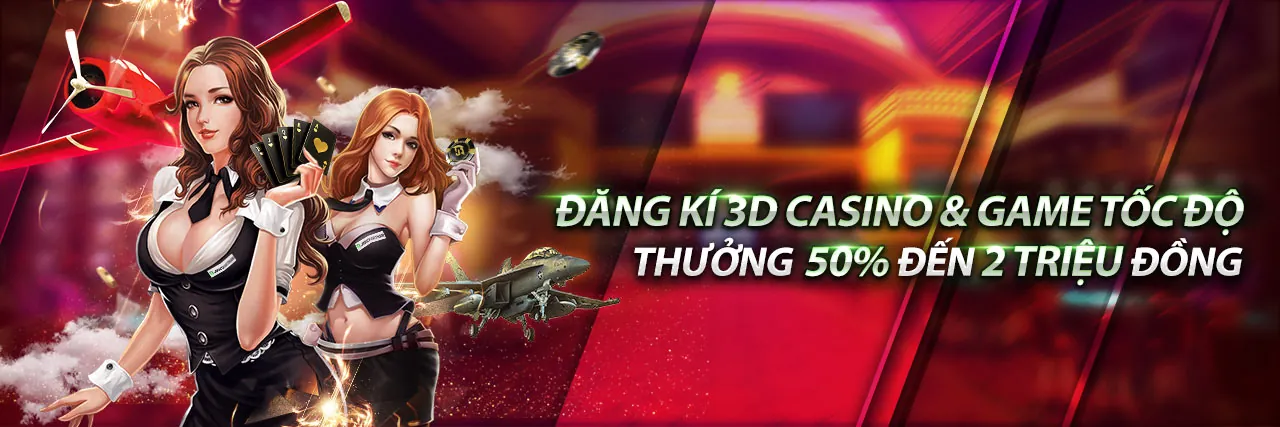 Đá gà trực tiếp tại Mebet link mới 2026