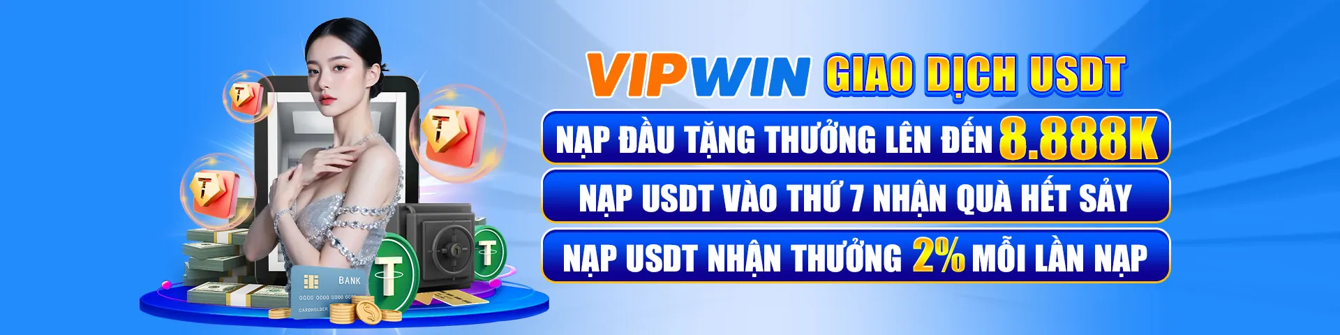 Chính Sách Bảo Mật mebet link mới