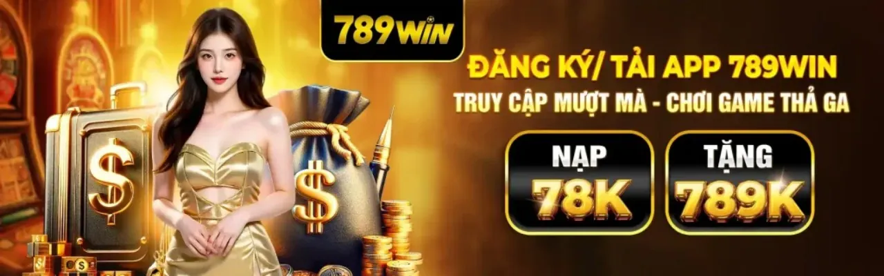 mebet Thể Thao - Sân Chơi Cá Cược Đỉnh Cao