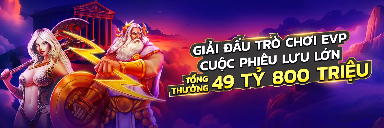 Đăng nhập mebet link mới an toàn