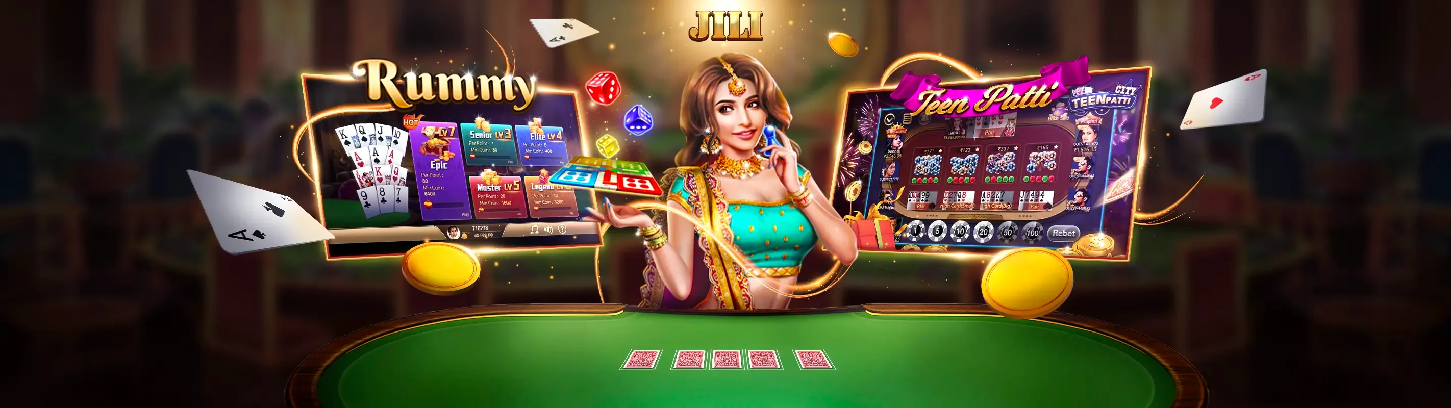 Hình ảnh hướng dẫn chơi game tại mebet link mới