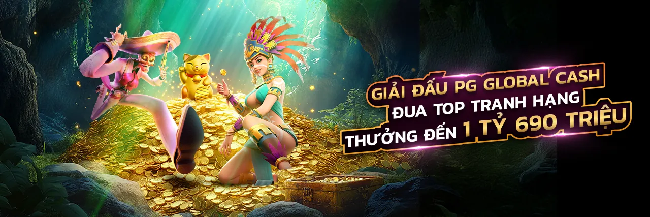 Hình ảnh đại diện cho Mebet, thể hiện sự an toàn, chuyên nghiệp và hứng khởi của việc đăng ký tài khoản mới.