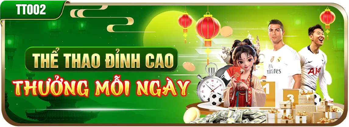Quy trình hỗ trợ khách hàng MeBet