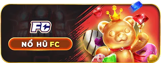 Hỗ trợ qua Mạng xã hội