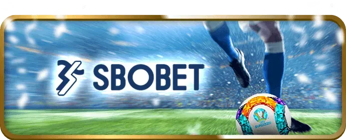 Hướng dẫn đăng ký mebet link mới