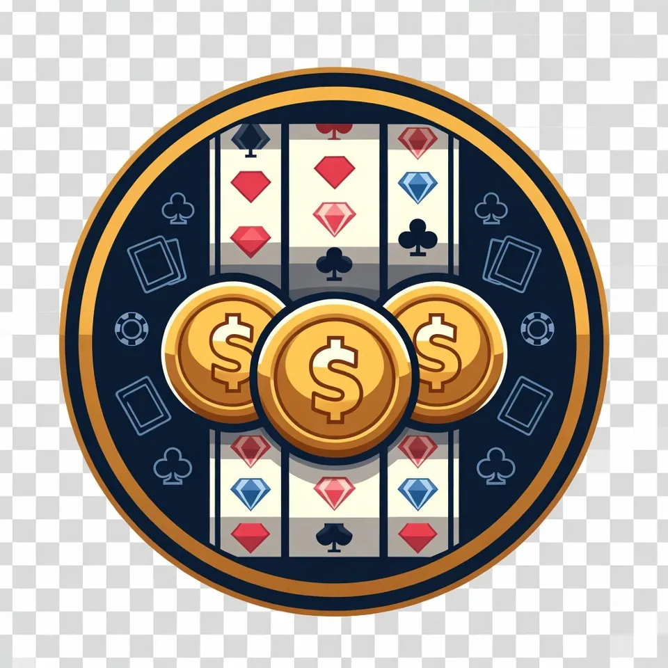 mebet link mới