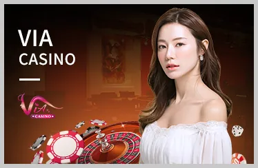 Rồng Hổ tại MeBet