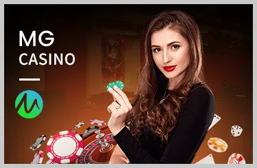 Game Nổ Hũ Cổ Điển tại MeBet