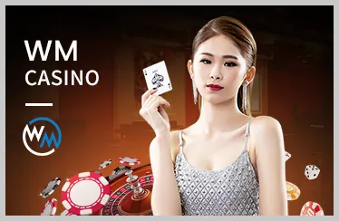 Baccarat tại MeBet