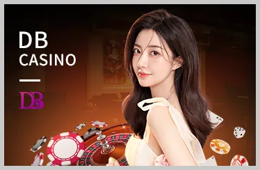 Poker tại MeBet