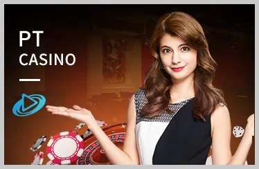 Roulette tại MeBet