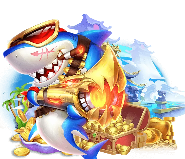 Game Hải Vương