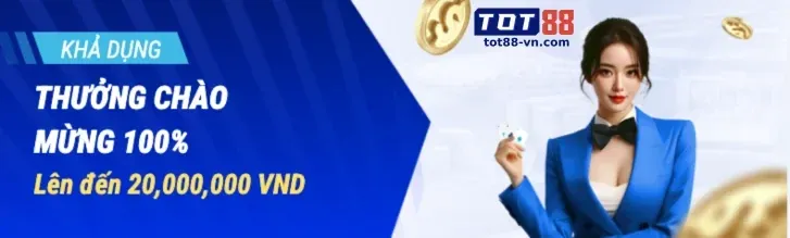 Trải nghiệm truy cập nhanh chóng Mebet